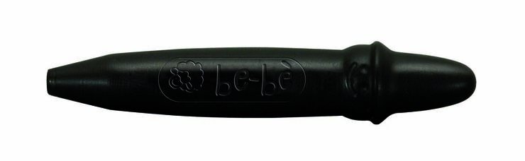 Ceress Giotto Be-bé 40u Pack Escola