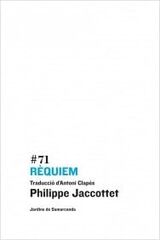 Rèquiem Rèquiem