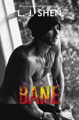 Bane Bane