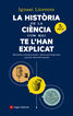 La història de la ciència com mai te l'han explicat