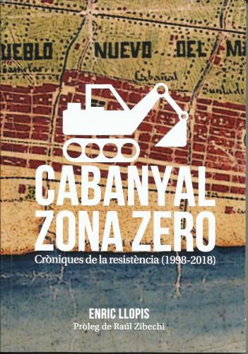 Cabanyal Zona zero