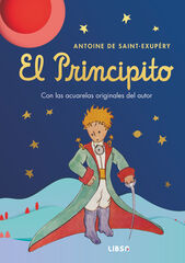 El Principito