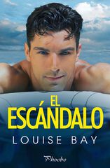 El escándalo El escándalo