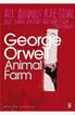 Animal farm Animal farm