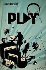 Play (Play 1) Play (Play 1)