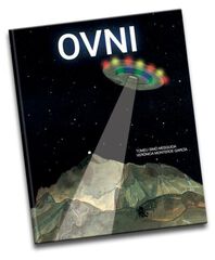 Ovni