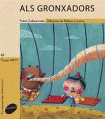 Als gronxadors