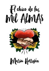El chico de las mil almas El chico de las mil almas
