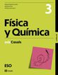 Fsica Y Qumica 3 Eso Ada Lomloe