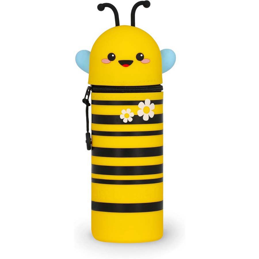 Estoig 2 en 1 Kawaii Legami Bee
