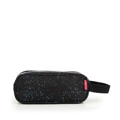Estuche triple Gabol Galaxy