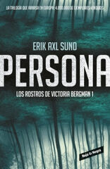 Persona Persona