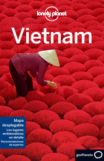 Vietnam 8