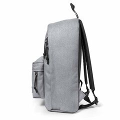 Motxilla Eastpak Out of Office gris