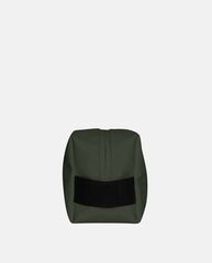Bossa Necesser Wash Bag S W3 green