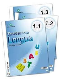 Castell&agrave;(3) 1 Todos A Una