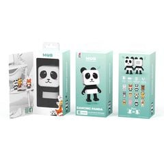 Altavoz Mob Dancing Panda