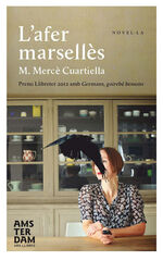 L'afer marsellès L'afer marsellès