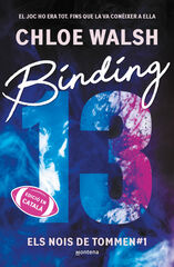 Binding 13 (Català) Binding 13 (Català)