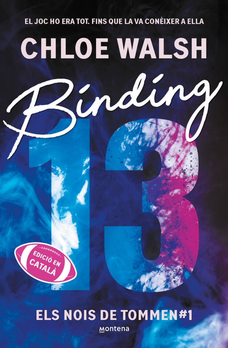 Binding 13 (Català)