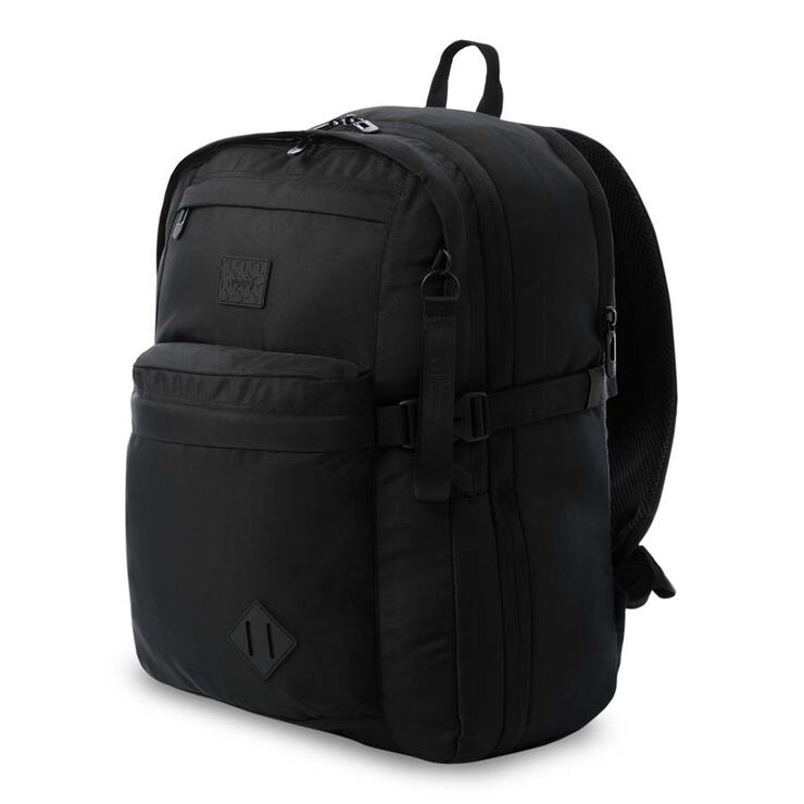 Motxilla de Viatge Easy negre