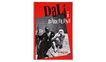 Dalí i Barcelona