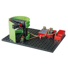 BT Smart Beginner Set