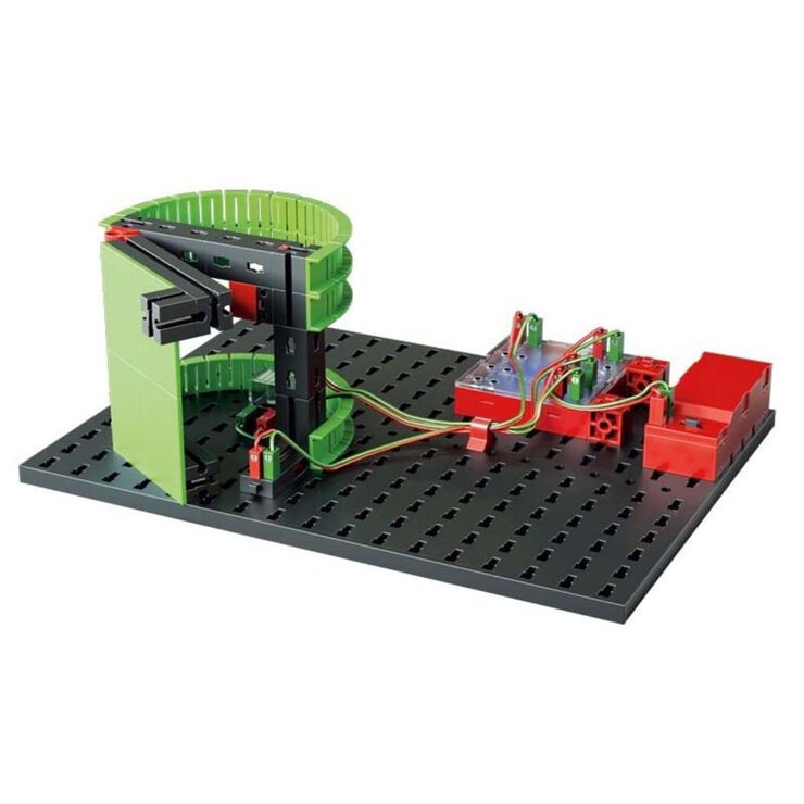 BT Smart Beginner Set