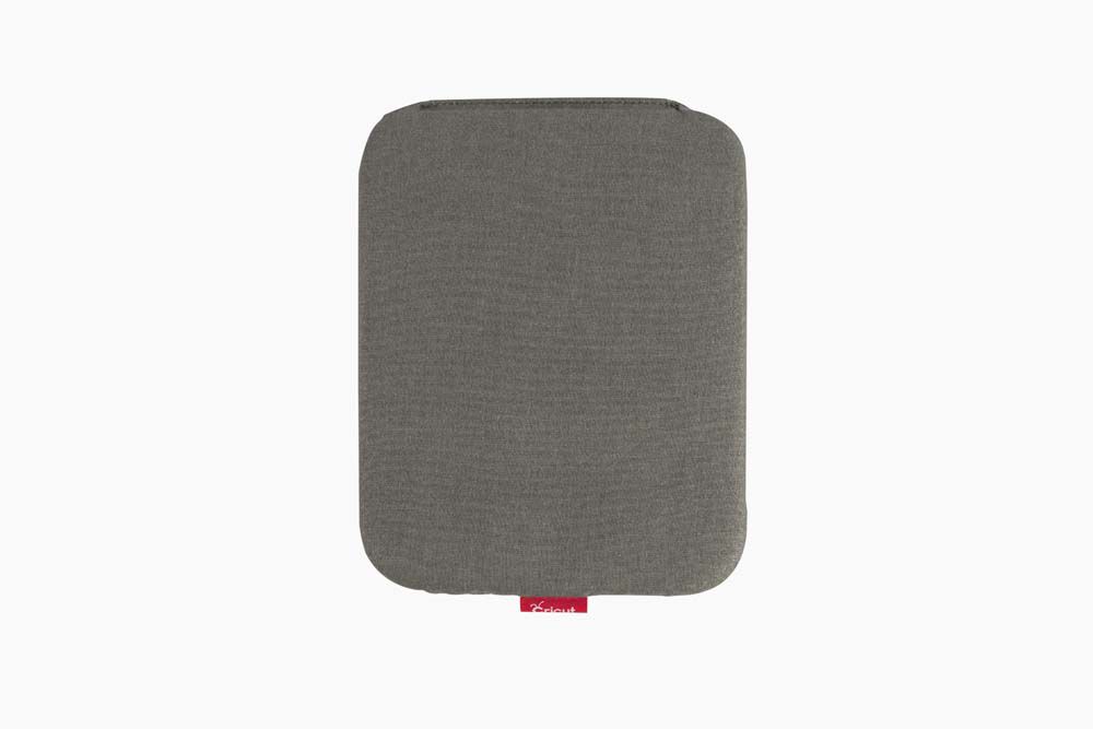 EasyPress Catifa 20x25