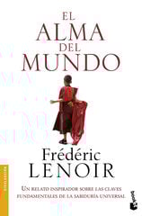 El alma del mundo El alma del mundo