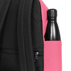 Mochila Eastpak Day Pak'r Flora Jelly Pink