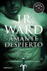 Amante despierto Amante despierto