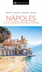 Nápoles y la Costa Amalfitana (Guías Visuales) Nápoles y la Costa Amalfitana (Guías Visuales)