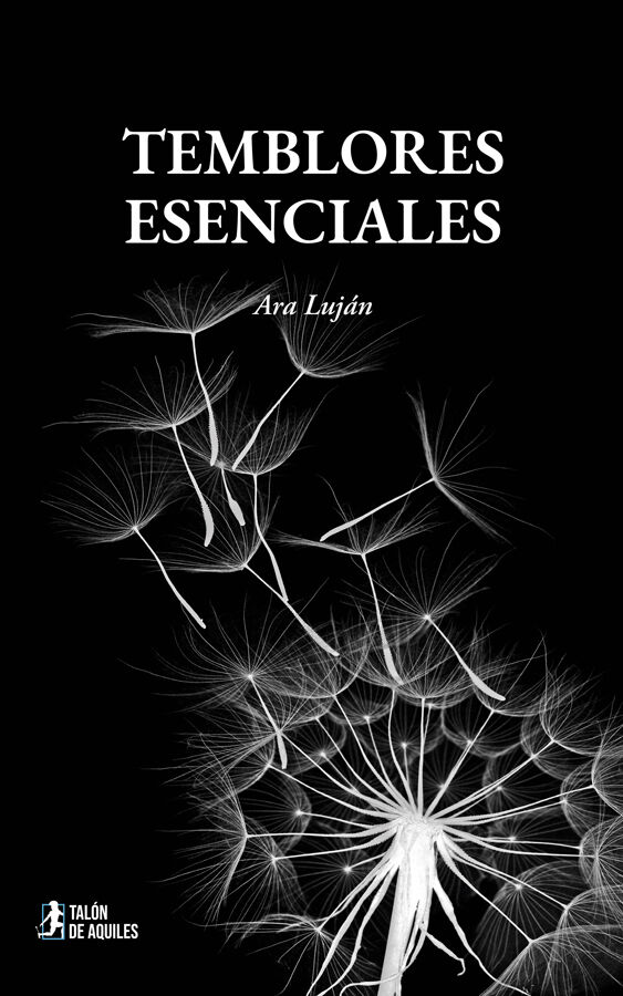 Temblores esenciales