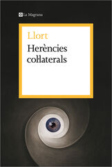 Herències col·laterals Herències col·laterals