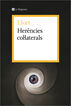 Herències col·laterals Herències col·laterals