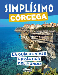 Córcega Córcega