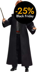 Nino Ron Weasley de Harry Potter Mattel