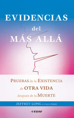 Evidencias del más allá Evidencias del más allá