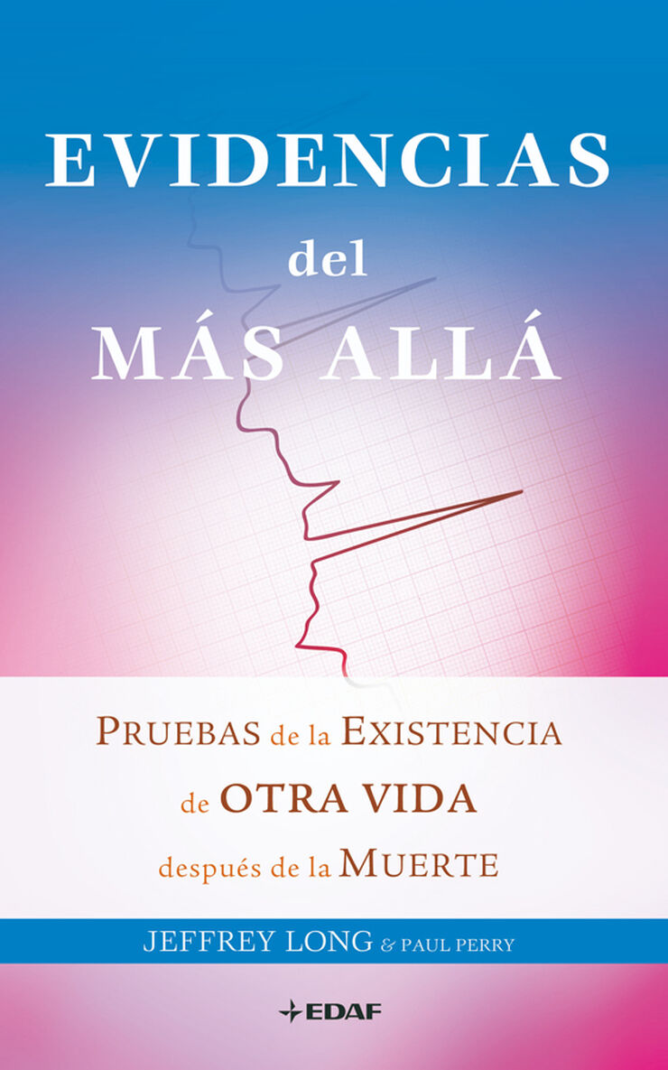 Evidencias del más allá