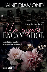 Un engaño encantador