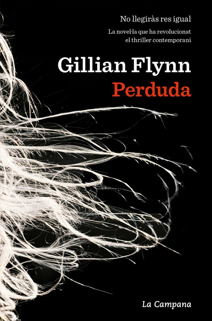 Perduda Perduda