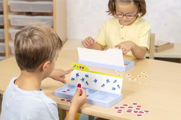 Taller de resolución de problemas 1