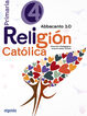 Religin Abbacanto 3.0 4 Primaria