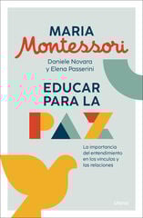 Educar para la paz Educar para la paz