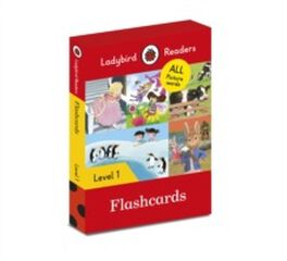 Lbr1 flashcards