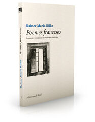 Poemes francesos Poemes francesos