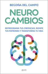 Neurocambios