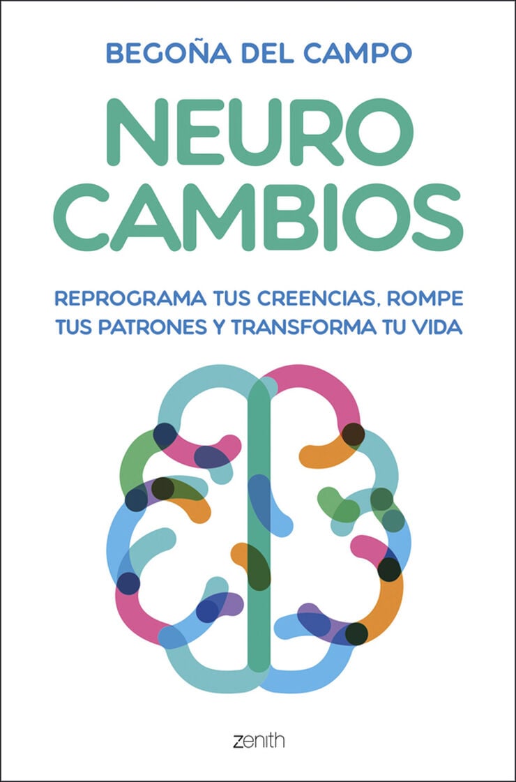 Neurocambios