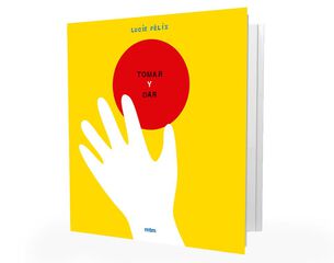 Tomar y dar Tomar y dar